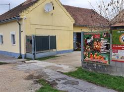 Mosoni Kisállattenyésztő Kft.
