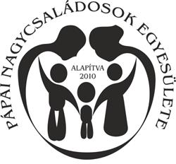 Pápai Nagycsaládosok Egyesülete