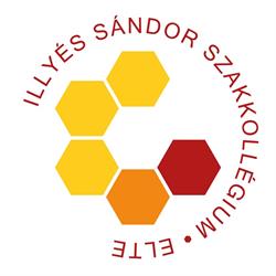 ELTE Illyés Sándor Szakkollégium