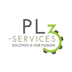 PL3 Kft.