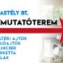 Bemutatóterem
