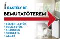 Bemutatóterem