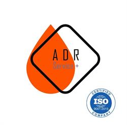 ADR Service Plus