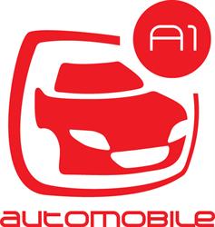 A1 Automobile Kft.