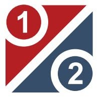 Felszazalek.Com Kft.