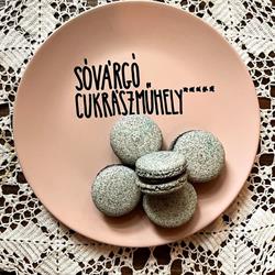 Sóvárgó Cukrászműhely