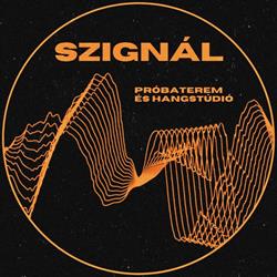 Szignál - Próbaterem és Hangstúdió