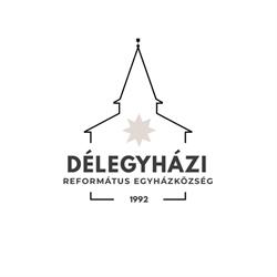 Délegyházi Református Missziói Egyházközség