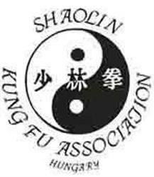 Shaolin Kungfu Association Hungary Dunaujváros SKAH Duna Se