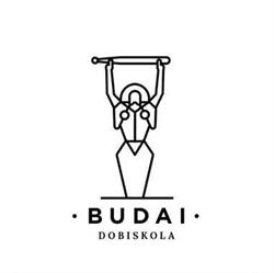 Budai Dobiskola - Doboktatás, dobsuli