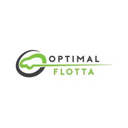 Optimal Flotta Kft.