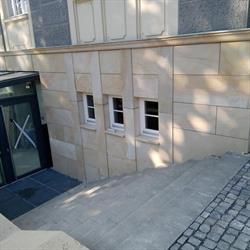 ÉPKŐ Kft.