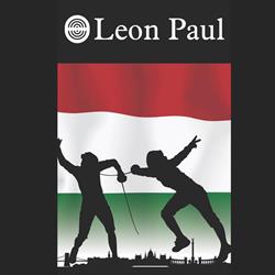 LEON PAUL HUNGARY