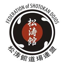 Shotokan Dojok Szövetsége