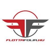 Flotta Fólia Kft.