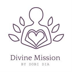 Divine Mission