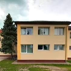 Bocskai István Református Általános Iskola és Óvoda