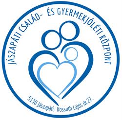 Jászapáti Család és Gyermekjóléti Központ