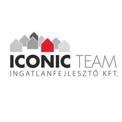Iconic Team Ingatlanfejleszto