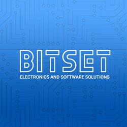 BITSET Kft.