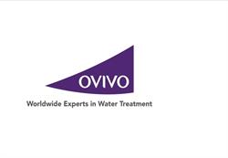Ramivo Manufacturing Hungary