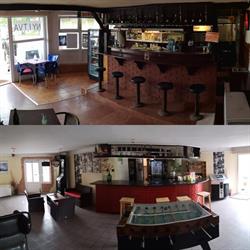 Tomi Pub