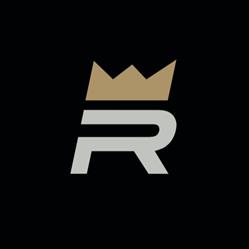 Royal Car Autókereskedés