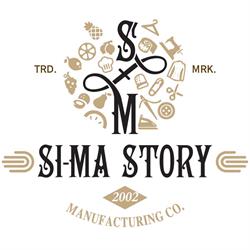 Si-Ma Story Kft.