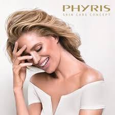 Phyris Sopron