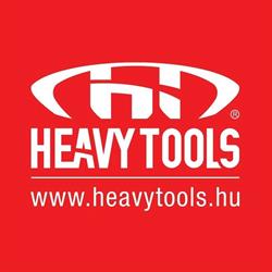 Heavy Tools Orosháza