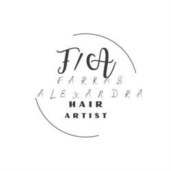 Farkas Alexandra Hair