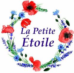 Kamperen en vakantie bij La Petite Étoile
