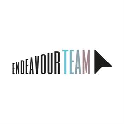 Endeavour Team Kft.
