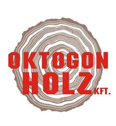 OKTOGON-HOLZ KFT Faáru-Épületfa Forgalmazás, Lapszabászat