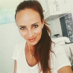 Jovan Ildikó-professzionális sminktetoválás