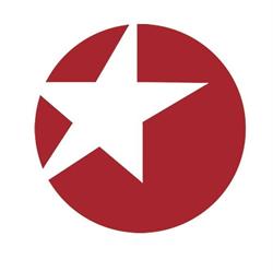 Eurorisk Sándorfalvi Iroda