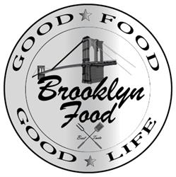 Brooklyn Food