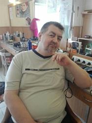 Gerber fodrászat