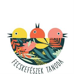 Pilisvörösvári Fecskefészek Tanoda