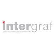 Intergraf Kft.