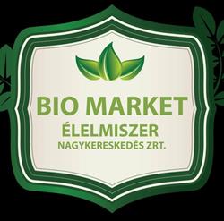 Bio-Market Zrt