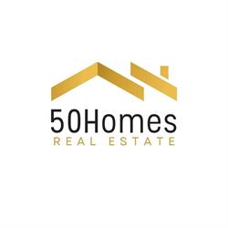 50Homes