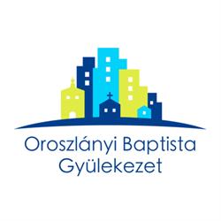 Oroszlányi Baptista Gyülekezet