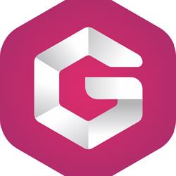 Glass-Pro Hungary Kft.