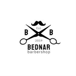 BEDNAR barbershop