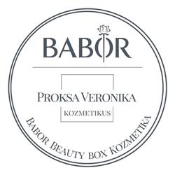 Babor Beauty Box Kozmetika