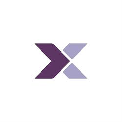FORTIX Consulting Kft.