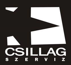 Csillag Univerzál Kft.