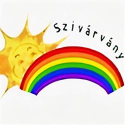 Szivárvány Tagóvoda