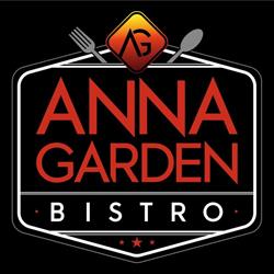 Anna Garden Bistro
